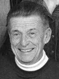 Obituaries January 23, 2013