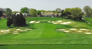 Below are some key resource printables for teachers. Bethpage State Park Golf Courses
