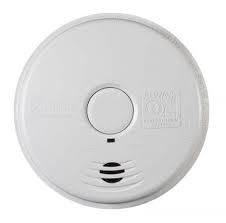The fuel is not burning completely. Kidde Recalls Smoke And Combination Smokeco Alarms Cpsc Gov