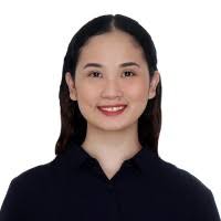 800+ "Basílio" profiles