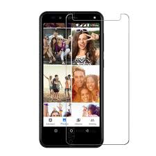 The p43 basic smartphone is the cheapest android phone, but it is an excellent 3g unlocked phone! P43 Smartphone Phones And Telecommunications Aliexpress