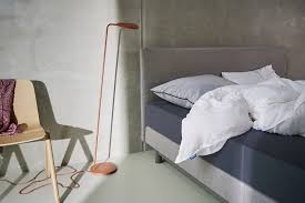 Komplette schlafzimmer für eine naturnahe atmosphäre. Betten Im Vergleich Traumfanger Und Naturburschen