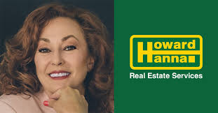 Rene Polanco Realtor, Multi-Million Dollar Producer