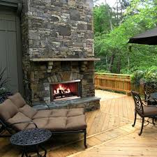 Gartenkamin Oder Offene Feuerstelle 30 Ideen Wie Sie Stilvolle Gemutlichkeit Im Garten Schaffen Garten Design Gartengestaltung Kamin