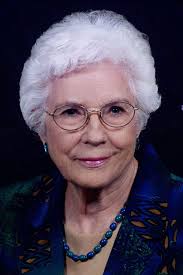 Pauline F. "Polly" Carlton Obituary July 16, 2018