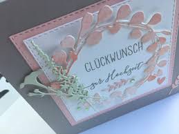 Die günstigen bestellkonditionen und die zufriedenheitsgarantie garantieren euch hochzeitseinladungskarten, die nicht nur günstig sind, sondern auch voll. Stempel Und Deine Ideen Werden Wahr Taufe Und Hochzeit