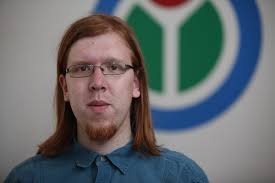 File:WMCZ 2014 Jan Groh.jpg