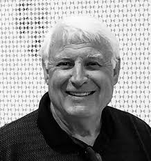 Local View: Guarding our liberties