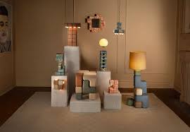 Albanese porn this girl is an utter doll darling and I