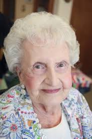 Christine Littlejohn Christine