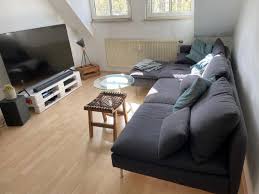 Eine mietwohnung zu finden, ist schon schwer genug. Dfshamiesr50bm