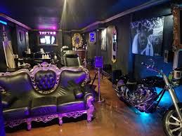 Check spelling or type a new query. Masterpiece Tattoo Top Tattoo Shop In San Francisco California