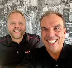 Sales Training Dandenong — Simon Bowden Coaching