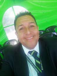 Contacta Edgar Monzón 🧠