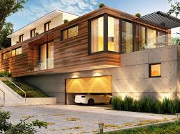 Combining design hotel culture with the convenience and discretion of residential living. Modern Villa Design Dubai Luxury Villa Interior Design Uae