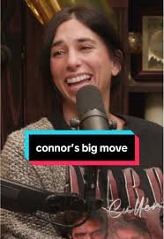 @Connor Wood 🐸 realizes why you should always hire movers @Brooke Averick  @TMG Studios