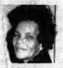 Lois Calhoun Masterson (1915-1996)