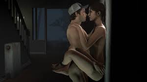 awesome | MOTHERLESS.COM ™