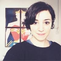 50+ "Samar Haddad" profiles