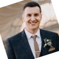 Sadia Mustafa Email & Phone Number