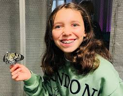 Nancy and Newman added a new photo — in...