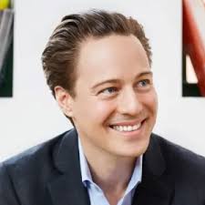 The Top 100 Brown Alumni in Technology of 2021 (Complete)