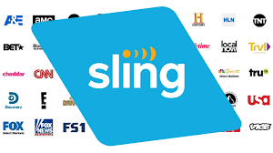 Sling extras are mini channel collections sorted by category that start at just $6/month. Sling Tv Subscribers Can Watch 4 Extras Channels For Free For A Limited Time Streaming Clarity