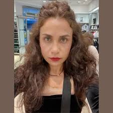 Milly Scott (@Milly_Scott)