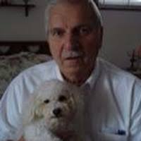 Obituary information for Donald James Boots Koscevic