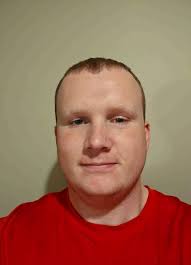 2024 Spring Newsletter by pittstateart