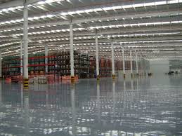 ¿CEDIS PROPIO O TERCERIZADO? ¿CUAL ES LA MEJOR OPCIÓN?