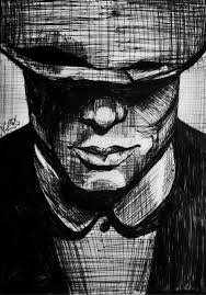 345 Hillside Avenue 3269 Merrick Road Peaky Blinders Wallpaper Peaky Blinders Poster Peaky Blinders