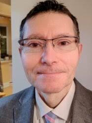 Top 10 Maidstone Tutors