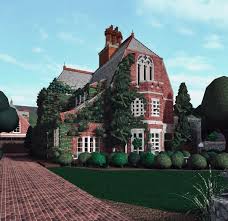 Roblox bloxburg bedroom ideas generator works geous big. How To Make Aesthetic Vines In Bloxburg
