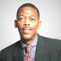 70+ "Ousley" profiles