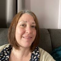 40+ "Tina Lapointe" profiles