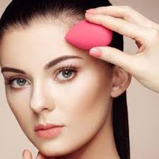 3-pack]Bellixe Beauty Makeup Sponge Blender,No-Latex Soft Cosmetic sponge :  Amazon.ca: Beauty & Personal Care