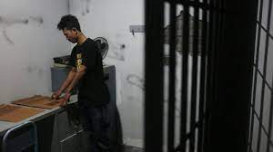 Beauty & spas, personal services, health & fitness, retail Escape Room Wahana Permainan Otak Yang Bikin Anda Ketagihan Tribunnews Com Mobile