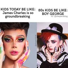 The Ultimate '80s Page added a...