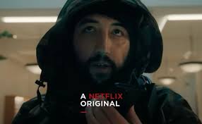 Sauvage Sound Studios (@sauvagesoundstudios) · Amsterdam