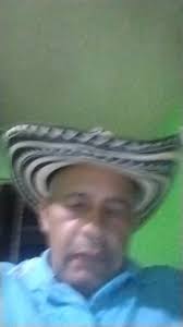 Marcos Chamorro Vilchez