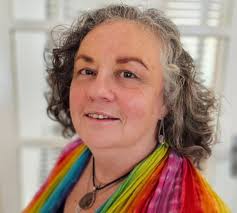 The White Picket Fence