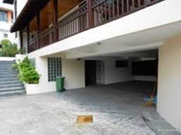 Furthermore, always look out for deals and sales like the 11.11 global shopping festival, anniversary sale or summer sale to get the most bang for your buck for basement and enjoy even lower prices. Double Storey Bungalow With Basement For Rent Sale Houses For Sale In Kuala Lumpur Sheryna Com My Mobile 572708