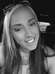 I didn't think I'd make it back, hit 90 days