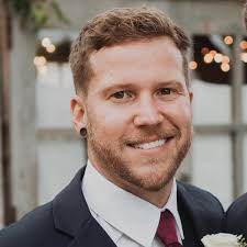 What preventative maintenance is recommended for a 2019 Land Rover  Discovery at 60k miles?