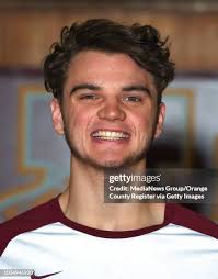 107 Matt Scott Basketball Player Stock Photos, High-Res Pictures, and  Images