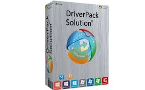 Download Driverpack 17 7 58 Solution Terbaru Single Link Full Version Kamu Mempunyai Masalah Dengan Driver Terutama Untuk Perangkat Lunak Peringatan Posting
