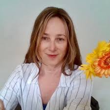 Curt Casper (@CurtCasper)