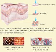 Ba7a90259d4f9e35b64bdb88becebfb1 Jpg 736 530 Lyme Disease Tick Rash Ticks