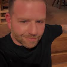 How to arrange transportation for a child with special needs in  Mechanicsville, VA?